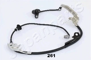 Sensor, wheel speed (ABS-261)