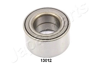 Wheel Bearing Kit (KK-13012)
