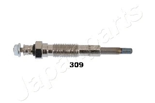 Glow Plug (CE-309)
