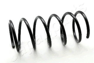 Suspension Spring (ZC1064H)