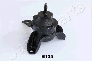 Mounting, engine (RU-H135)