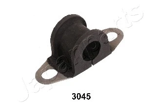 Bushing, stabiliser bar (RU-3045)