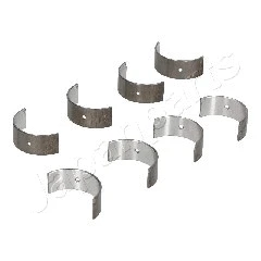 Connecting Rod Bearing (CB2404A)