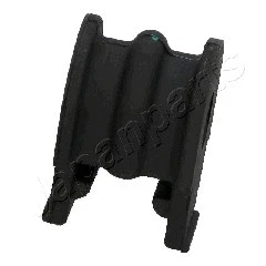 Bushing, stabiliser bar