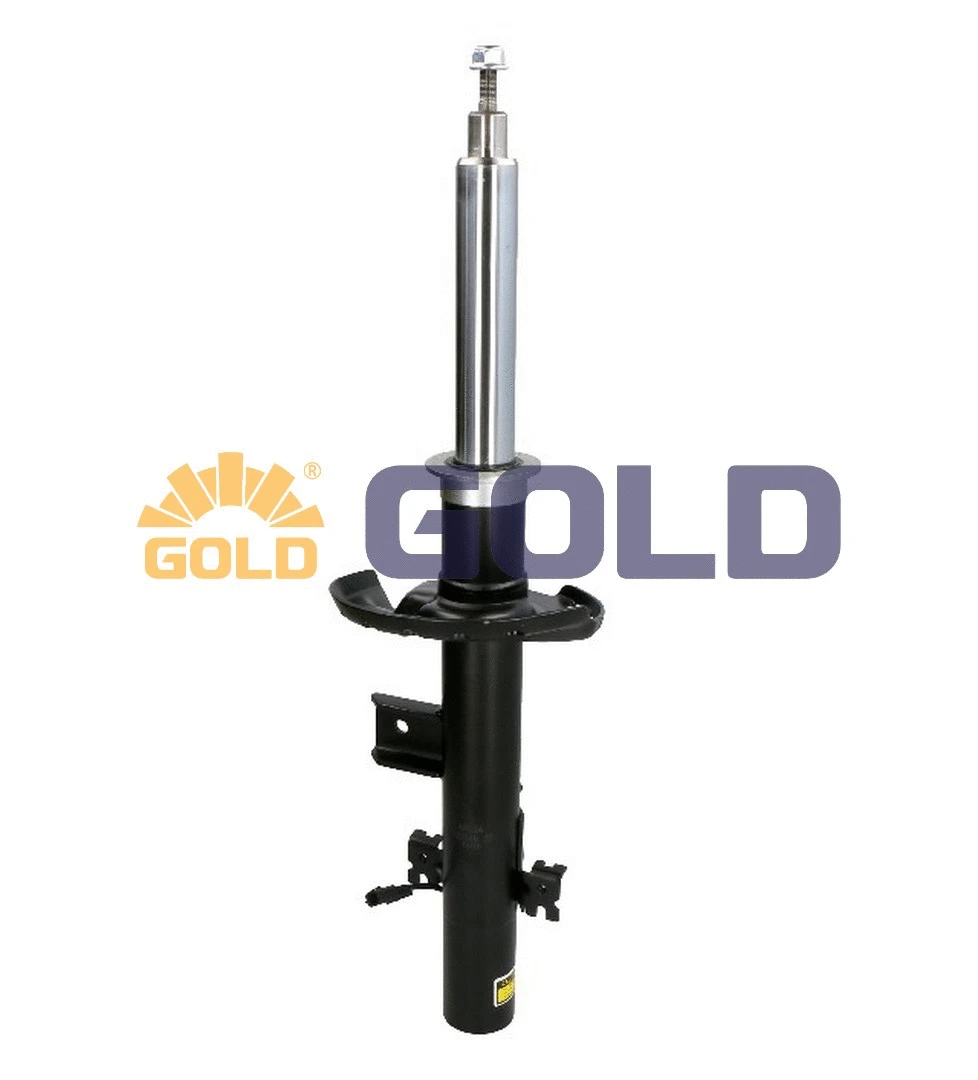 Shock Absorber (6260342)