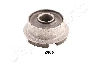 Mounting, control/trailing arm (RU-2006)