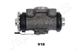 Wheel Brake Cylinder