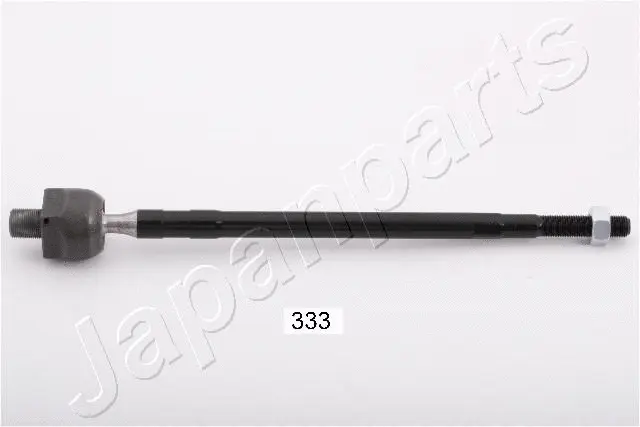 Inner Tie Rod (RD-333)