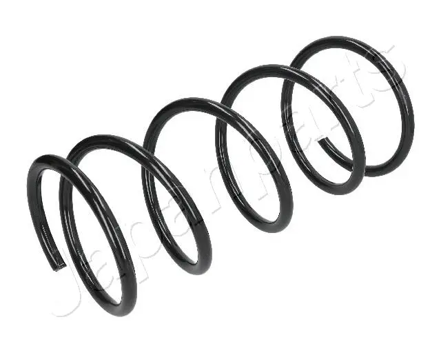 Suspension Spring (ZC1047A)