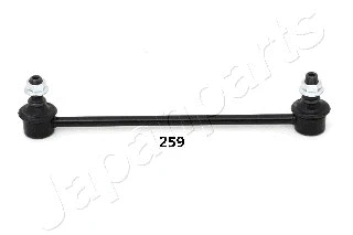 Stabiliser Bar, suspension (SI-259)
