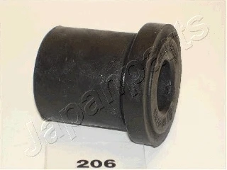 Bushing, leaf spring (RU-206)