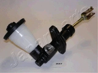 Master Cylinder, clutch (FR-237)