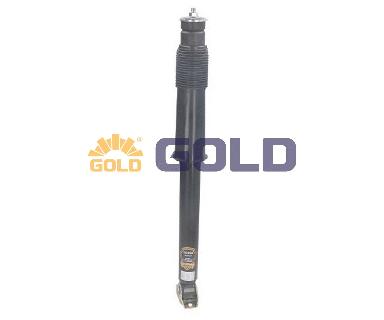 Shock Absorber (9130025)