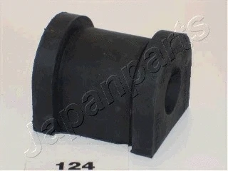 Bushing, stabiliser bar (RU-124)