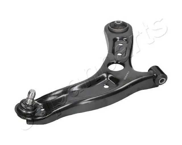 Control/Trailing Arm, wheel suspension (BS-K52R)
