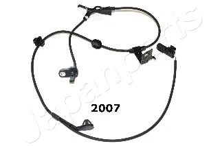 Sensor, wheel speed (ABS-2007)