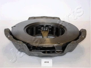 Clutch Pressure Plate