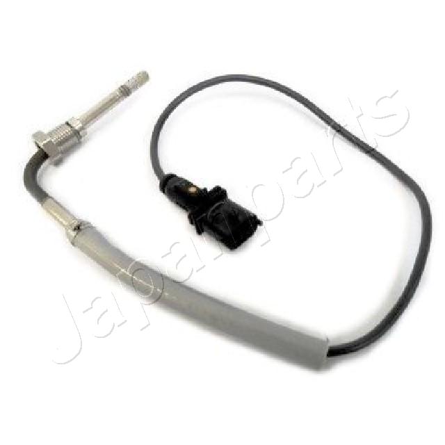 Sensor, exhaust gas temperature (EGT-0204)
