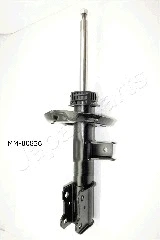 Shock Absorber (MM-00836)