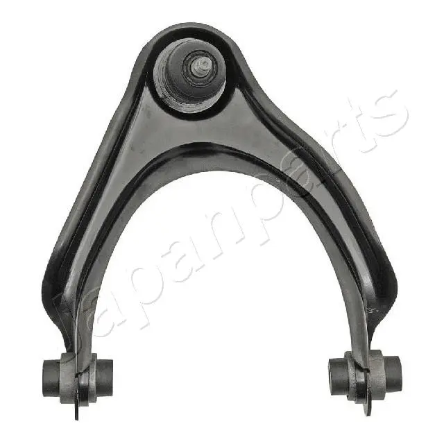 Control/Trailing Arm, wheel suspension (BS-476L)