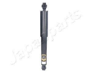 Shock Absorber (MM-10101)