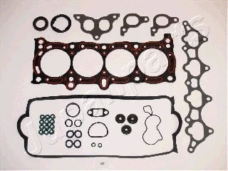Gasket Kit, cylinder head (KG-427)