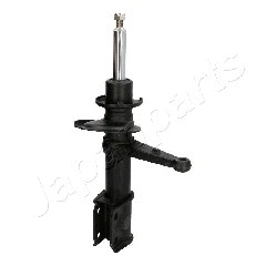 Shock Absorber (MM-01068)
