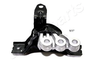 Mounting, engine (RU-W67)