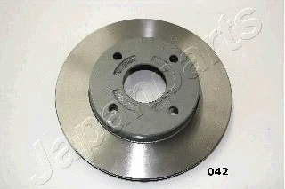 Brake Disc (DI-042)