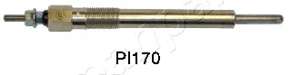 Glow Plug (PI170)