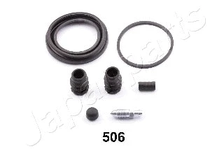 Repair Kit, brake caliper (KD-506)