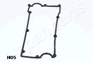 Gasket, cylinder head cover (GP-H05)
