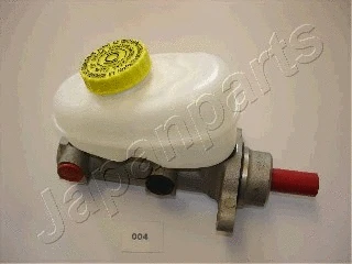 Brake Master Cylinder (PF-004)