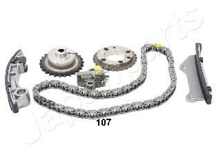Timing Chain Kit (KDK-107)