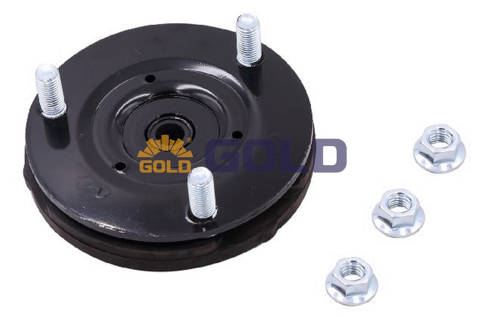 Suspension Strut Support Mount (GSM0110)