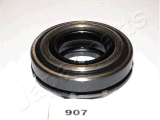 Clutch Release Bearing (CF-907)