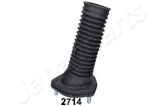 Mounting, shock absorber (RU-2714)