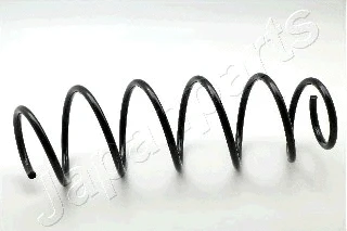 Suspension Spring (ZC3559A)