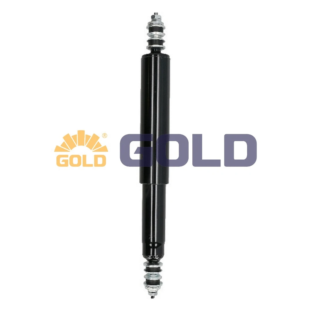 Shock Absorber, steering (G01112)