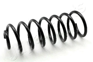 Suspension Spring (ZC5489C)