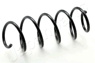 Suspension Spring (ZC4051A)