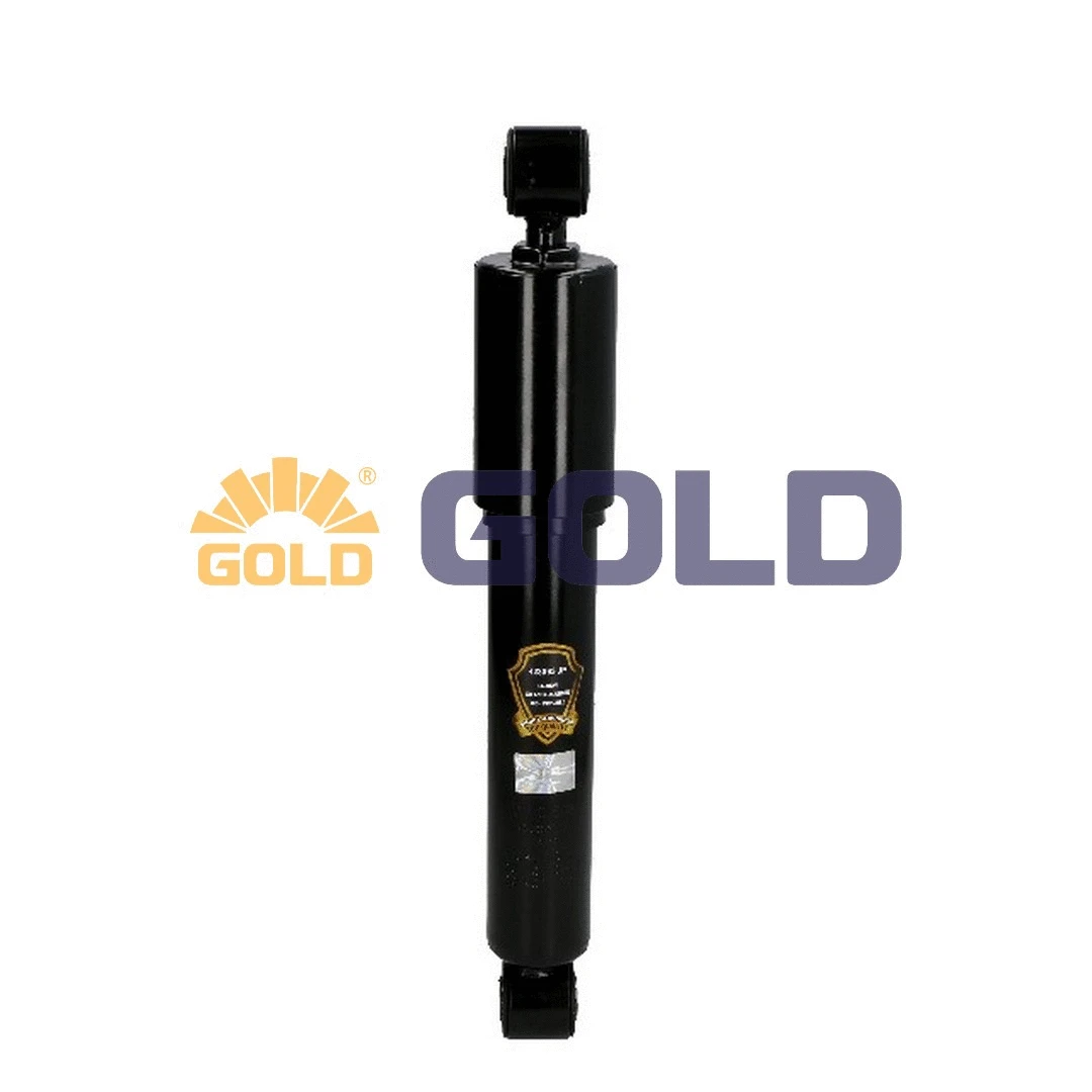 Shock Absorber (9160108)