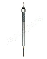 Glow Plug (CP25)