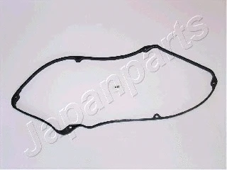 Gasket, cylinder head cover (GP-517)