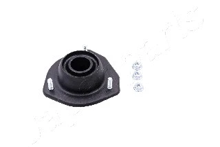 Suspension Strut Support Mount (SM0046)