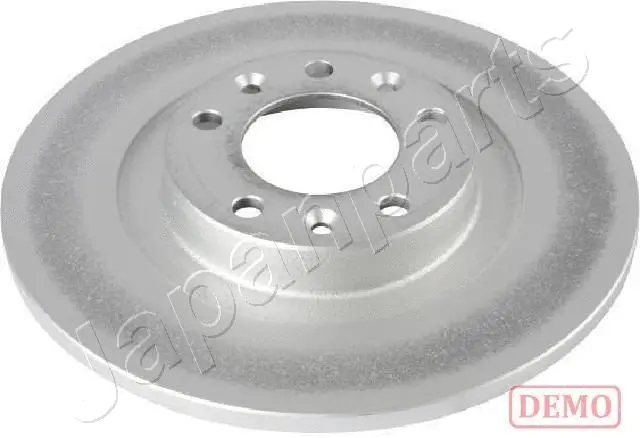 Brake Disc (DP-263C)