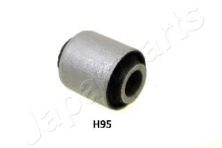 Mounting, control/trailing arm (RU-H95)