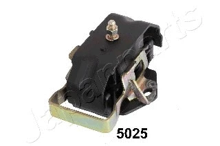 Mounting, engine (RU-5025)
