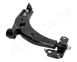 Control/Trailing Arm, wheel suspension (BS-K01R)