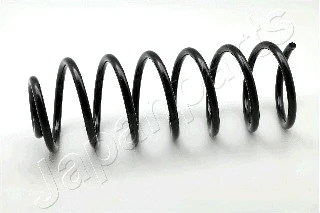 Suspension Spring (ZC5210C)